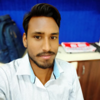 Gajinder Kumar