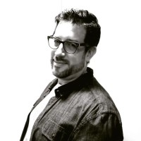 Nicolas Chamatropulo