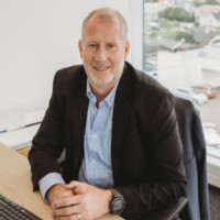 Craig Hopkins