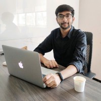 Rajat Jain