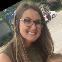 Michelle Welch