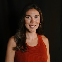 Amy Beard