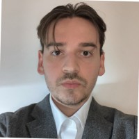Benjamin Thiery