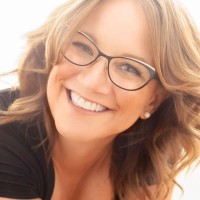 Meagan Sullivan, MA, CALT, Ed. Diagnostician