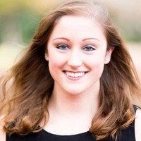 Hailey Knapp