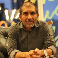 André Ferreira