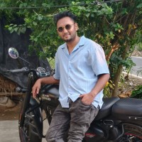 Akash Biswas