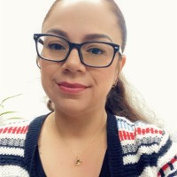 Monique Chavez