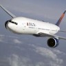 Aviation is Life