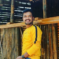 Hemanth P.S