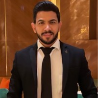 Wissam Abdo
