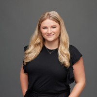 Anna Walsweer