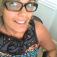 Roberta Torres de Melo Scassa