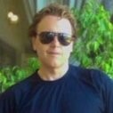 Mark Sherman
