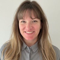Kristen Day Mooney, MSW
