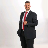 Mohammad Jbarah