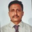 Sudip Saha