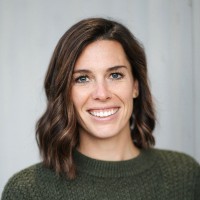 Maddy Webber