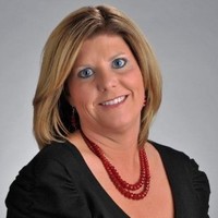 Pamela McAteer