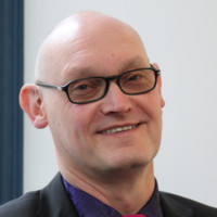 Christopher Walton
