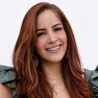 Mildred Vargas