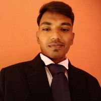 Barkat Ali