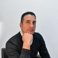 Maurizio Zibelli