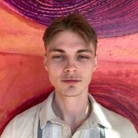 Everett Mix