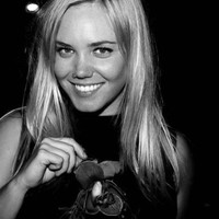 Freya Berentsen