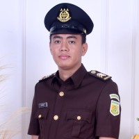 Muhamad Mulki Aulia Alhaq