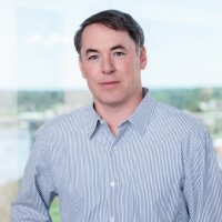 Jeff Harvey
