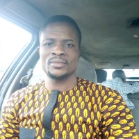 Henry Azuka