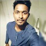Pradeep Kumar