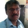 Balivada Umamaheswararao