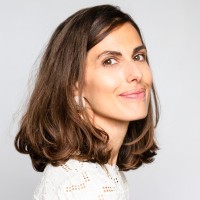 Camille Dijoud