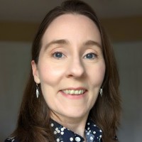Elisa S.