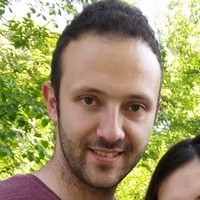 Danijel Jovanovic