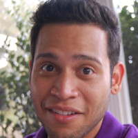 Carlos Santos