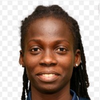 Adama Tamba