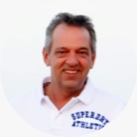 Richard Berkhout