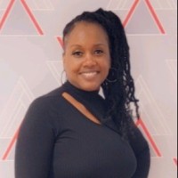 Sheree Young
