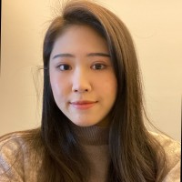 Mandy Huang