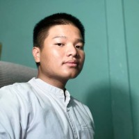 Kha Le