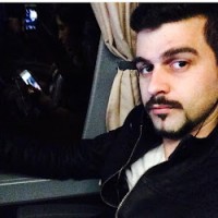 Semih Senyurt