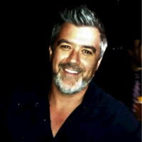 Alex Bouthillier