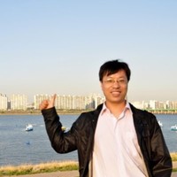 Yaqiang Sun