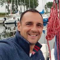 Sébastien Bourdeau