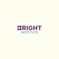 Bright Institute