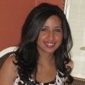 Sandra Gwany, H.BSc, CHRP, CHRL