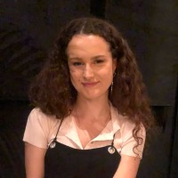 Grace Bell